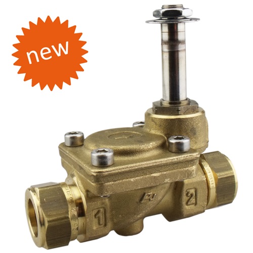 Productafbeelding B205DEZ77